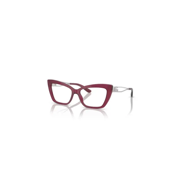 Rame Dolce&Gabbana DG3375B