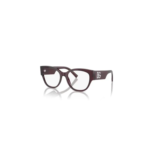Rame Dolce&Gabbana DG3377