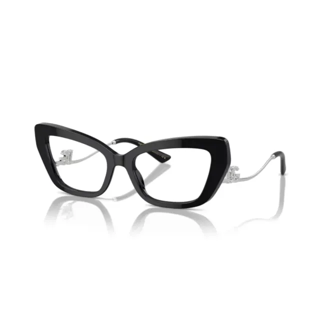 Rame Dolce&Gabbana DG3391B