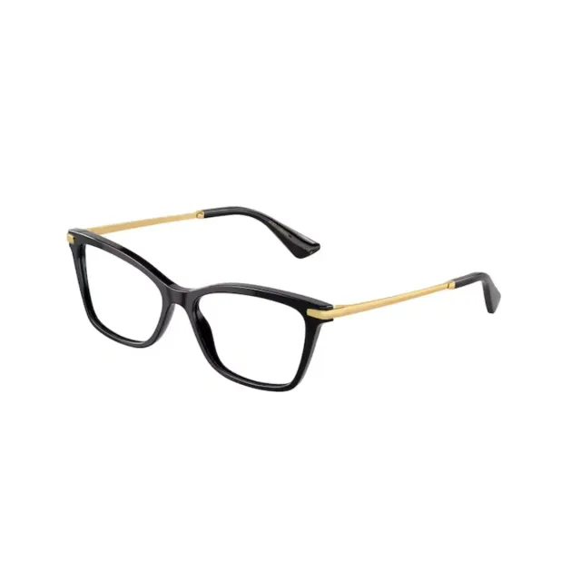 Rame Dolce&Gabbana DG3393