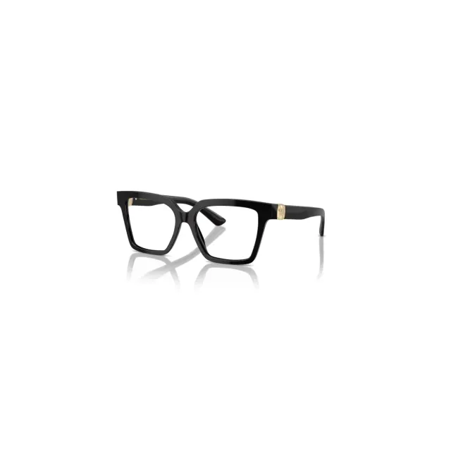 Rame Dolce&Gabbana DG3395
