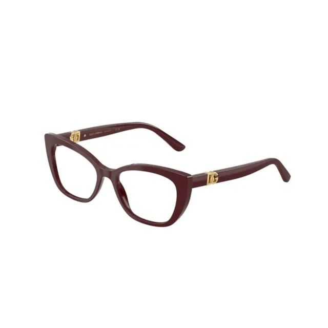 Rame Dolce&Gabbana DG3398