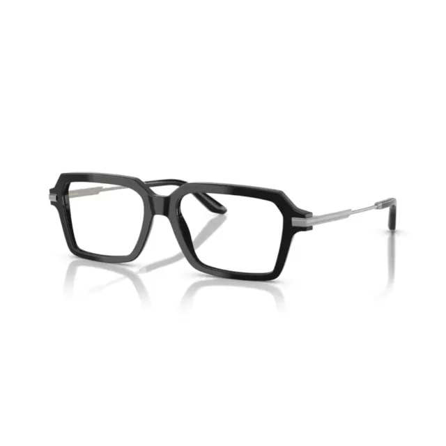 Rame Dolce&Gabbana DG3401