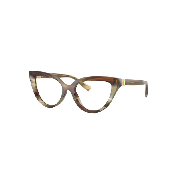 Rame Dolce&Gabbana DG3414