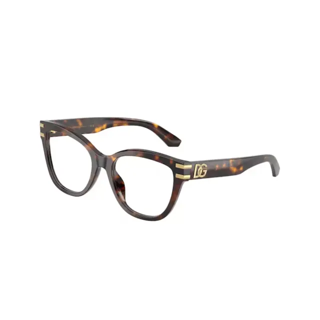 Rame Dolce&Gabbana DG3418