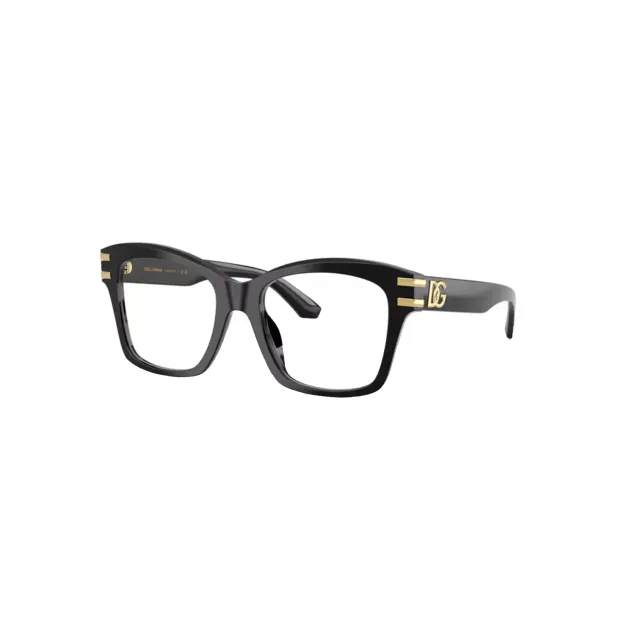 Rame Dolce&Gabbana DG3419