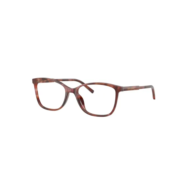 Rame Dolce&Gabbana DG3424