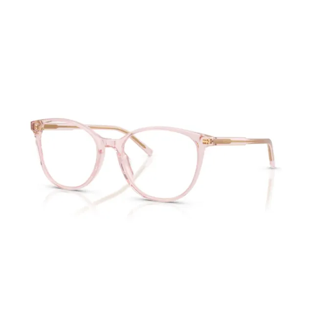 Rame Dolce&Gabbana DG3425