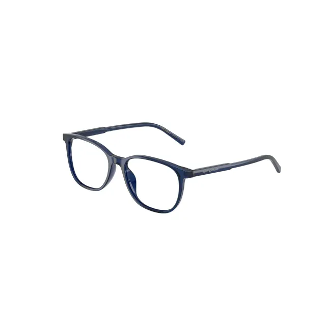 Rame Dolce&Gabbana DG3426