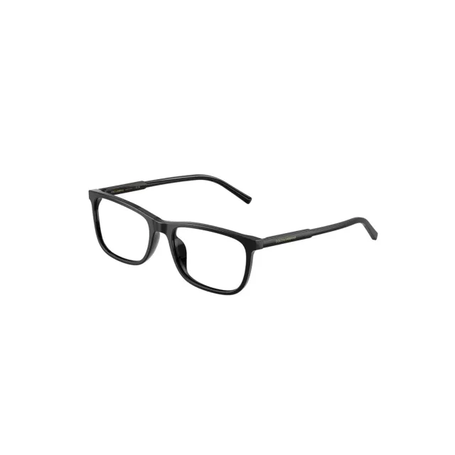 Rame Dolce&Gabbana DG3427
