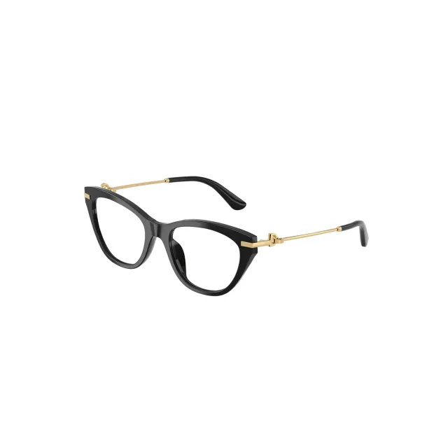 Rame Dolce&Gabbana DG3428