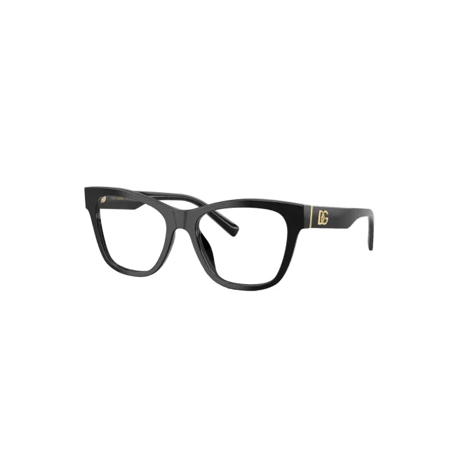 Rame Dolce&Gabbana DG3430