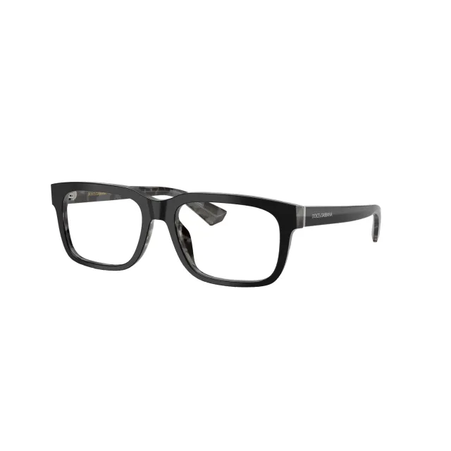 Rame Armani Exchange DG34323