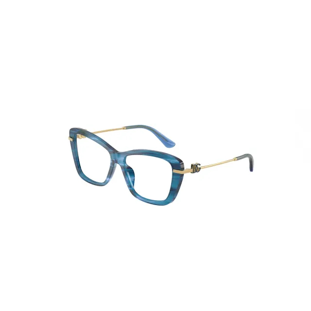 Rame Dolce&Gabbana DG3439