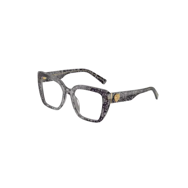 Rame Dolce&Gabbana DG3441