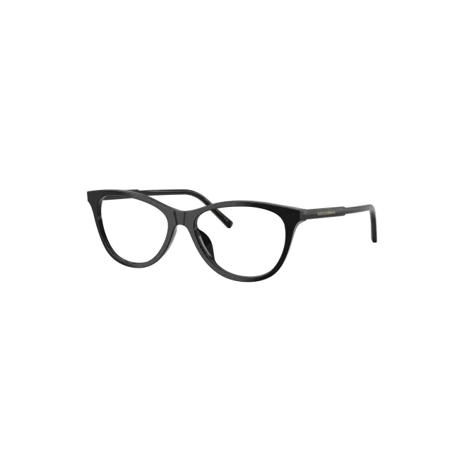 Rame Dolce&Gabbana DG3443