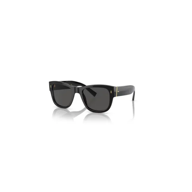 Ochelari de soare Dolce&Gabbana DG4338