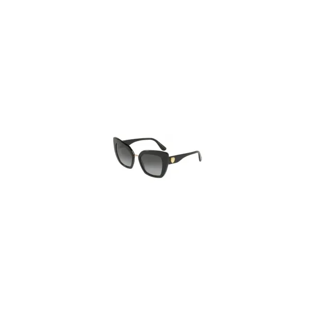 Ochelari de soare Dolce&Gabbana DG4359