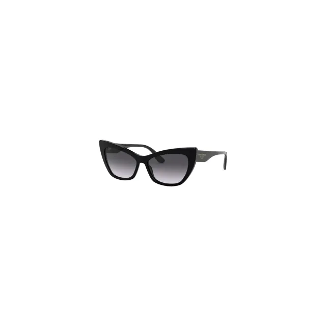 Ochelari de soare Dolce&Gabbana DG4370