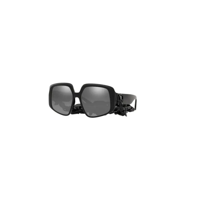 Ochelari de soare Dolce&Gabbana DG4386