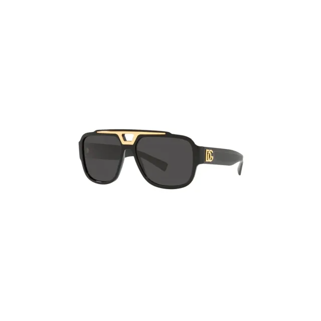 Ochelari de soare Dolce&Gabbana DG4389