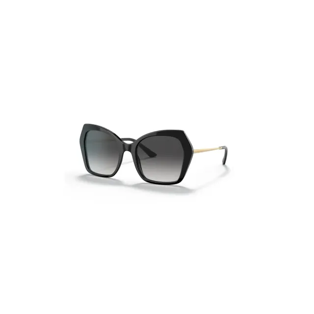Ochelari de soare Dolce&Gabbana DG4399