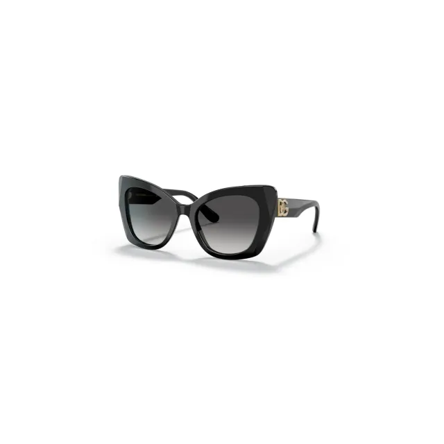Ochelari de soare Dolce&Gabbana DG4405
