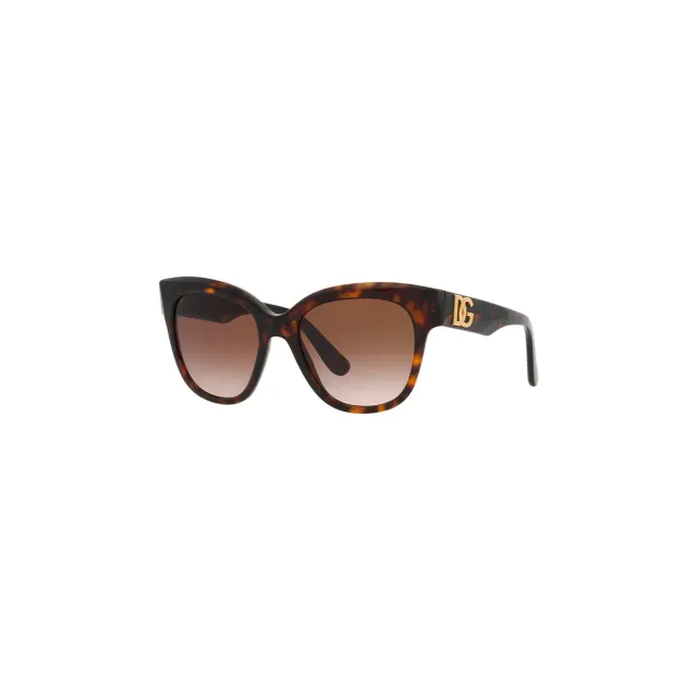 Ochelari de soare Dolce&Gabbana DG4407