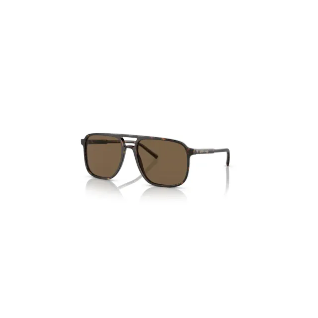 Ochelari de soare Dolce&Gabbana DG4423