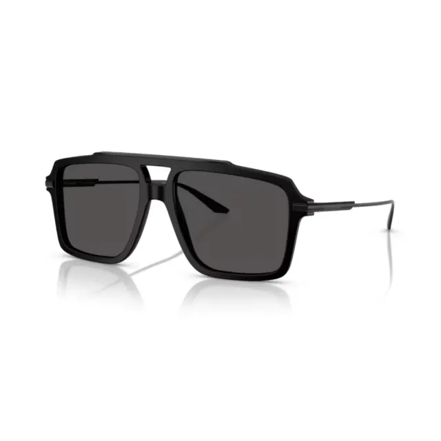 Ochelari de soare Dolce&Gabbana DG4477