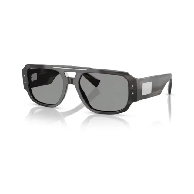 Ochelari de soare Dolce&Gabbana DG4482