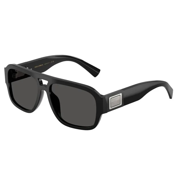 Ochelari de soare Dolce&Gabbana DG4506