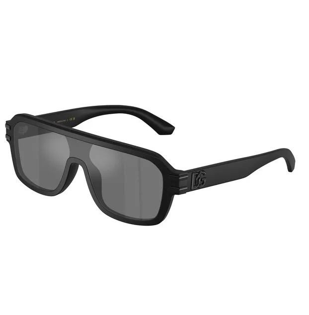 Ochelari de soare Dolce&Gabbana DG4507