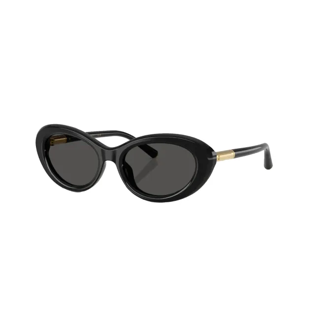 Ochelari de soare Dolce&Gabbana DG4519