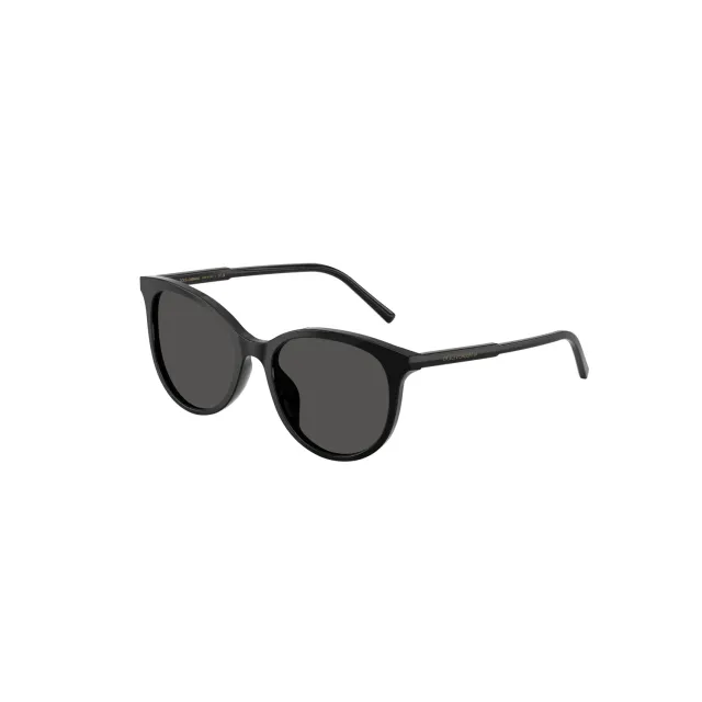 Ochelari de soare Dolce&Gabbana DG4540