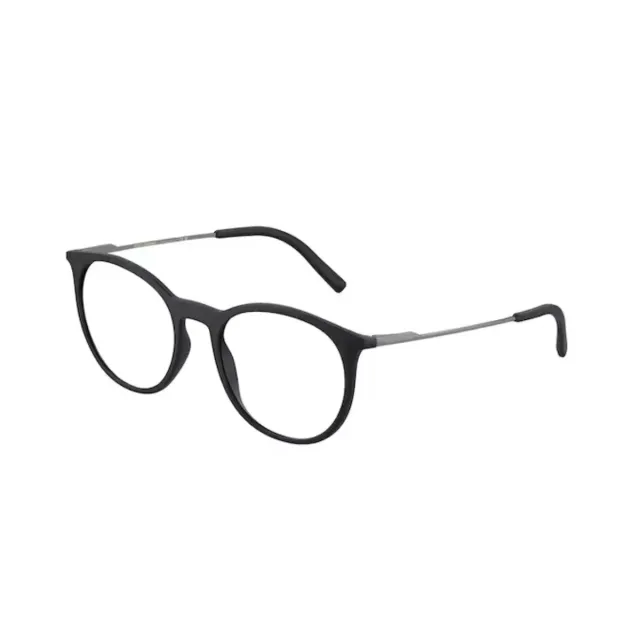 Rame Dolce&Gabbana DG5031
