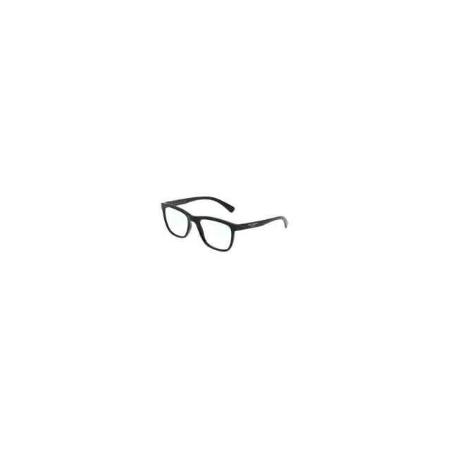 Rame Dolce&Gabbana DG5047