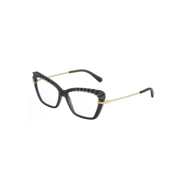 Rame Dolce&Gabbana DG5050