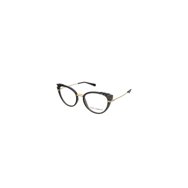 Rame Dolce&Gabbana DG5051