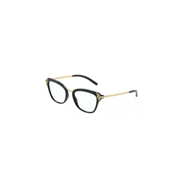 Rame Dolce&Gabbana DG5052