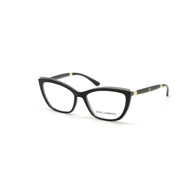 Rame Dolce&Gabbana DG5054
