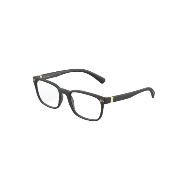 Rame Dolce&Gabbana DG50562