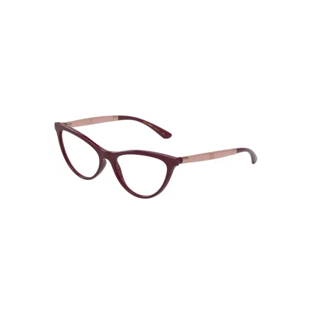 Rame Dolce&Gabbana DG5058