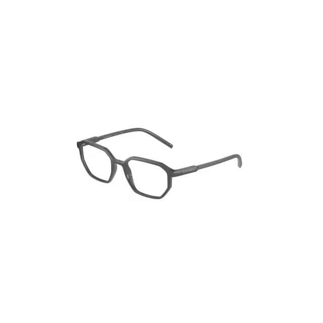 Rame Dolce&Gabbana DG5060