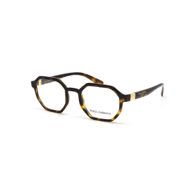 Rame Dolce&Gabbana DG50683