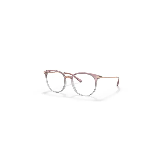 Rame Dolce&Gabbana DG5071