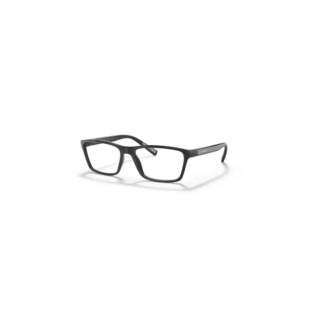 Rame Dolce&Gabbana DG5072