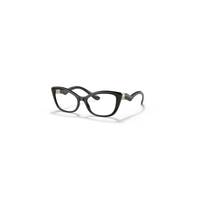 Rame Dolce&Gabbana DG50785