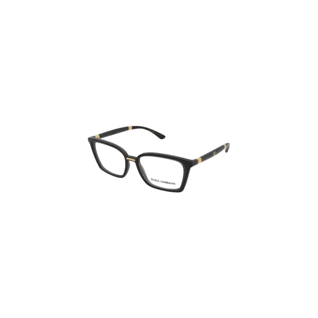 Rame Dolce&Gabbana DG5081