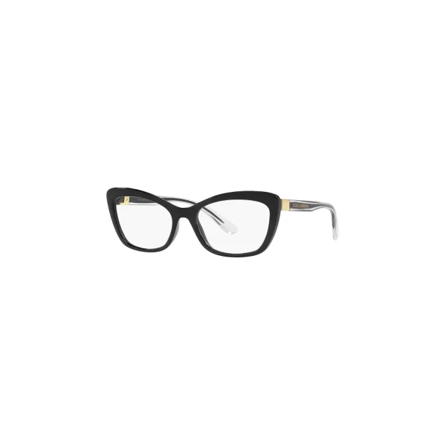 Rame Dolce&Gabbana DG50825